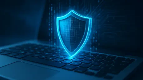 How Will LevelBlue’s Cybereason Acquisition Boost Cybersecurity?