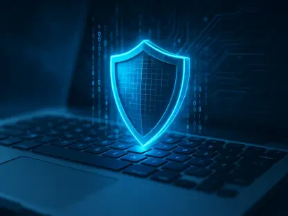 How Will LevelBlue's Cybereason Acquisition Boost Cybersecurity?