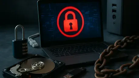 CISA Cuts Spark Democratic Outrage Over Cybersecurity Risks