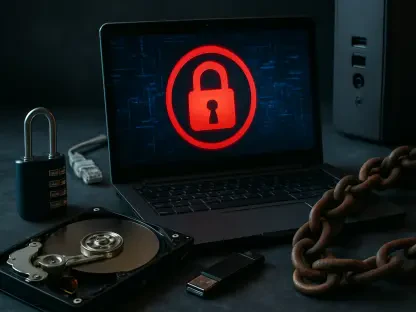CISA Cuts Spark Democratic Outrage Over Cybersecurity Risks