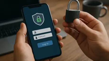 Top 10 Account Takeover Protection Tools for 2025 Revealed