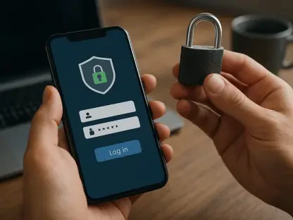 Top 10 Account Takeover Protection Tools for 2025 Revealed