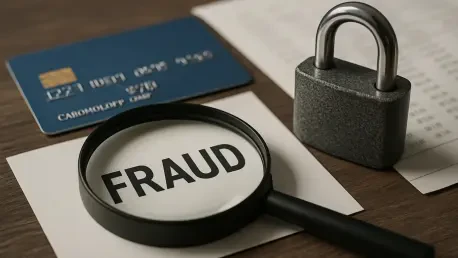 Which Fraud Prevention Companies Lead in 2025?