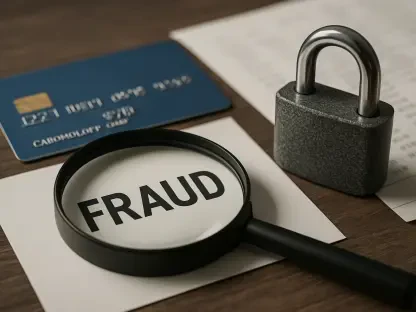 Which Fraud Prevention Companies Lead in 2025?