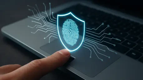 How Are Biometrics Shaping the Future of Identity Protection?