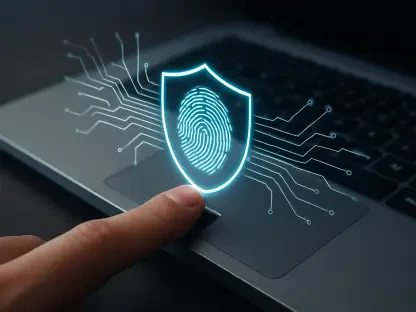 How Are Biometrics Shaping the Future of Identity Protection?