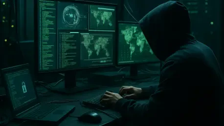 PassiveNeuron Cyber Espionage – Review