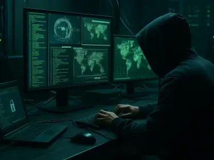 PassiveNeuron Cyber Espionage – Review