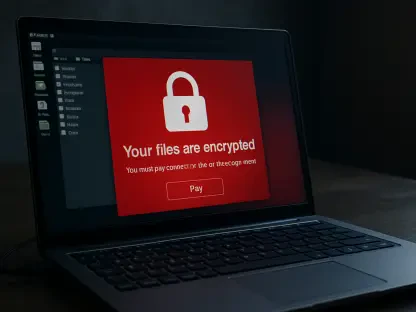 How Does Qilin Use Linux Ransomware on Windows Hosts?