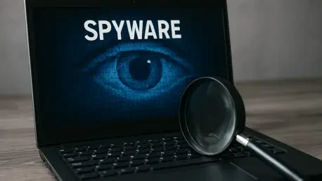 Memento Spyware Exploits Chrome Zero-Day in Cyber Attacks