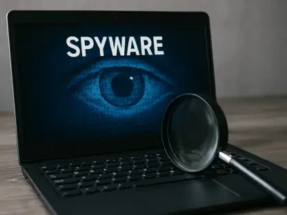 Memento Spyware Exploits Chrome Zero-Day in Cyber Attacks