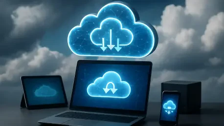 How Are CISOs Shaping 2026 Hybrid Cloud Security Strategies?