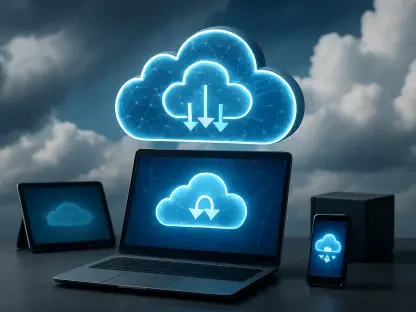 How Are CISOs Shaping 2026 Hybrid Cloud Security Strategies?