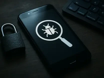 Why Is Emefiele’s $4.5B Fraud Trial Stalled Over Phone Data?