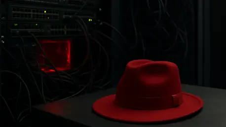 How Did Red Hat Breach Expose 5,000 Enterprise Clients?