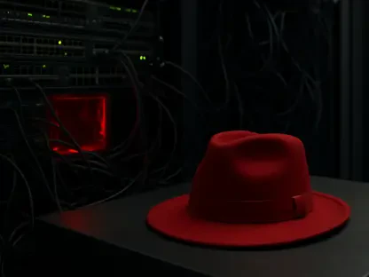 How Did Red Hat Breach Expose 5,000 Enterprise Clients?