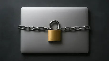 Can Chris Greco Lead SOFTwarfare to Zero Trust Dominance?