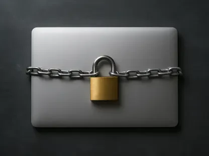 Can Chris Greco Lead SOFTwarfare to Zero Trust Dominance?