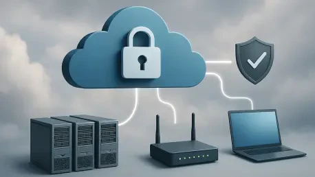 Momentum and Cato Networks Launch Global SASE Solution