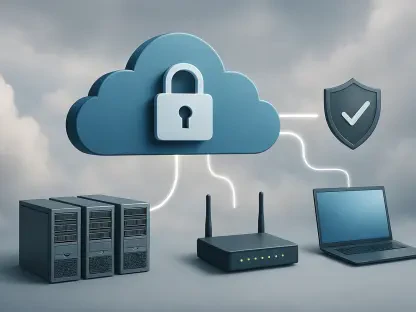 Momentum and Cato Networks Launch Global SASE Solution