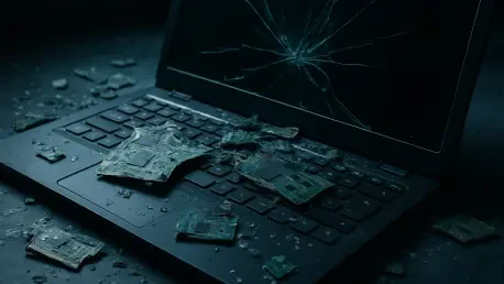 Oracle EBS Vulnerability – Review