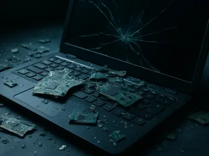 Oracle EBS Vulnerability – Review