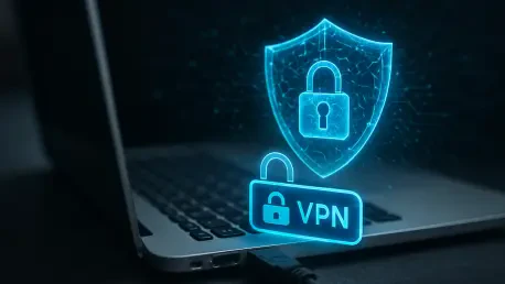 How Does Windscribe’s Post-Quantum Encryption Secure VPNs?