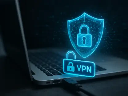 How Does Windscribe's Post-Quantum Encryption Secure VPNs?