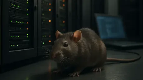 How Does Atroposia RAT Threaten Enterprise Security?