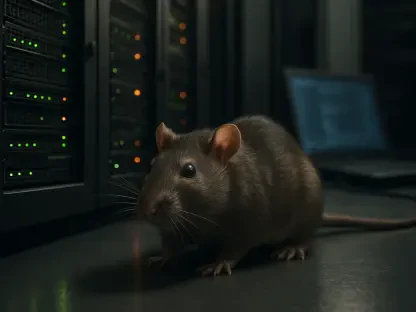 How Does Atroposia RAT Threaten Enterprise Security?