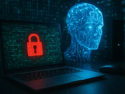 Trend Analysis: AI-Driven Cybercrime by BlueNoroff