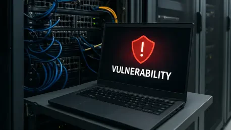 WSUS Vulnerability Exploited: Urgent Action Needed for CVE-2025-59287