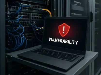 WSUS Vulnerability Exploited: Urgent Action Needed for CVE-2025-59287
