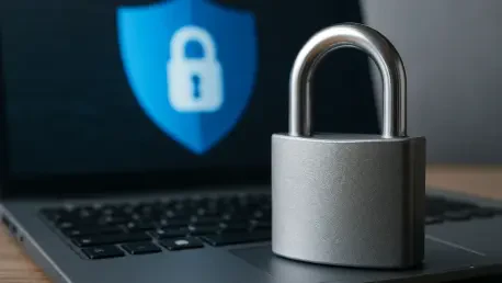 Is Ireland’s Data Protection Commission Truly Independent?