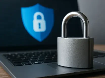 Is Ireland's Data Protection Commission Truly Independent?