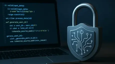 AI-Generated Code Sparks Security and Bloat Concerns