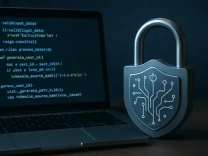 AI-Generated Code Sparks Security and Bloat Concerns