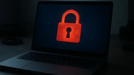 Npm Malware Invisible Dependencies – Review