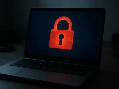 Npm Malware Invisible Dependencies – Review