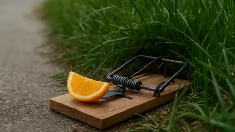 Uncovering Hidden Risks: Insider Threats in 1,000 Cases