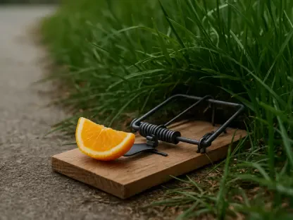 Uncovering Hidden Risks: Insider Threats in 1,000 Cases