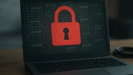 Proactive Endpoint Security Stops Data Breaches Early