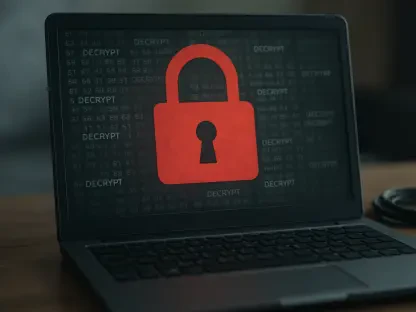 Proactive Endpoint Security Stops Data Breaches Early