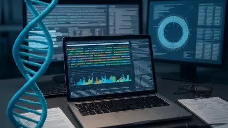 How Does MetaGraph Revolutionize Genomic Data Management?