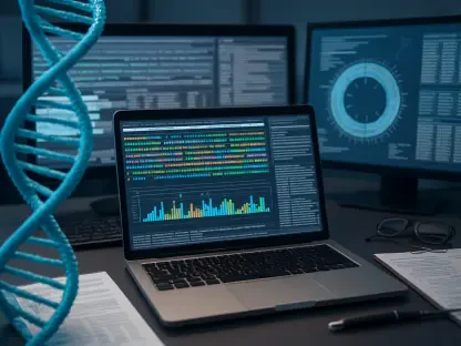 How Does MetaGraph Revolutionize Genomic Data Management?