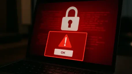 How Do Hackers Use CSS to Hide Malicious Email Attacks?