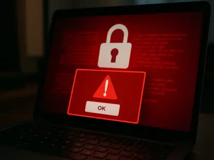 How Do Hackers Use CSS to Hide Malicious Email Attacks?