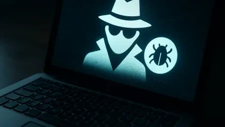 Is ICE’s Use of Graphite Spyware Violating Civil Liberties?