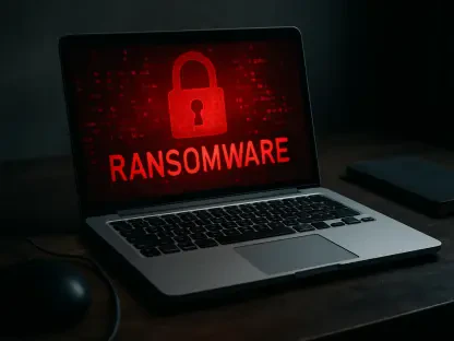 Ransomware Evolves: Healthcare Faces New Threats in 2025