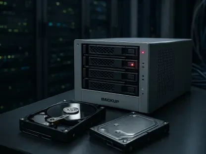 SonicWall Wraps Up Probe Into MySonicWall Backup Breach